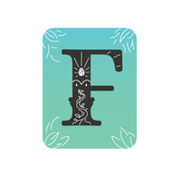 Fefifo 