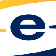 Eumedics