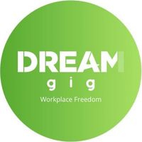 Dream Gig | Australian Award-Winning Remote Work Portal