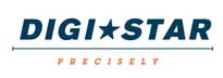 Digi-Star