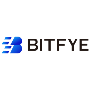 Derivatives Exchangeï½Buy/Sell Cryptocurrency