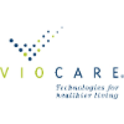 Viocare