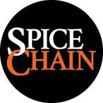 Spice Chain