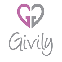 Givily