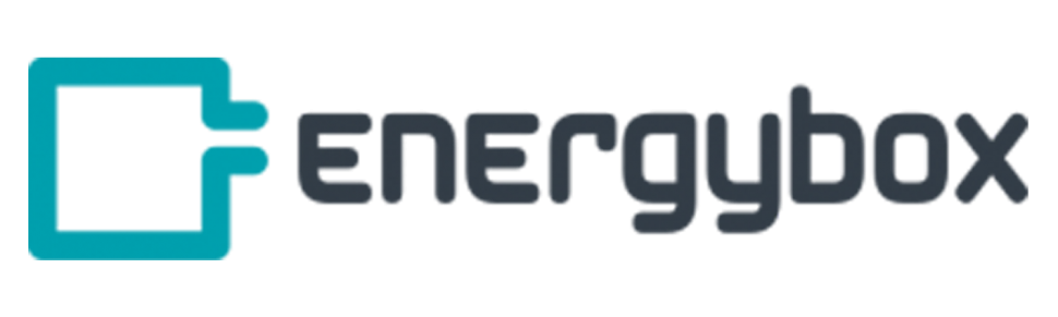 Energybox