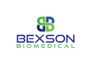 Bexson Biomedical