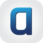 ActFact Cloud Business Software