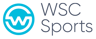 WSC Sports Technologies