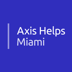 AxisHelpsMiami