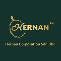 Hernan Corporation Sdn Bhd
