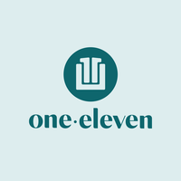 OneEleven Financial Wellness