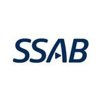 SSAB