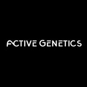 Active Genetics