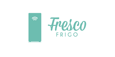 Frescofrigo
