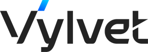 Vylvet