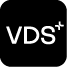 VDS