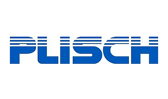 Plisch GmbH