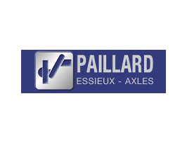 PAILLARD