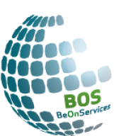 BOS