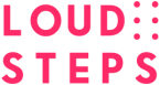 LoudSteps