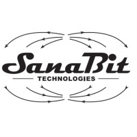 SANABIT Technologies