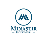 Minastir
