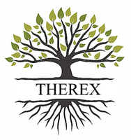 Therex Technologies