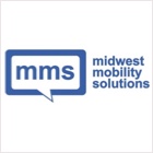 Midwest Mobility Solutions