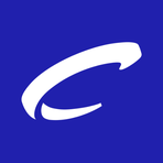 CAPEZIO