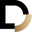 Dreame(ドリーミー)公式サイト