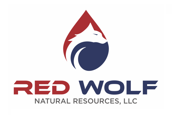 Red Wolf Natural Resources