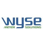 Wyse Meter Solutions Inc.