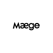 Maege