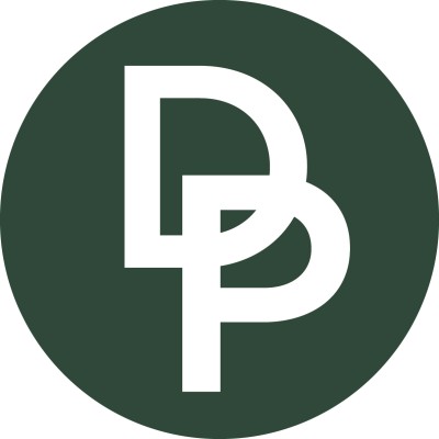 Douglas Products