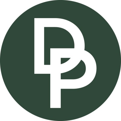 Douglas Products