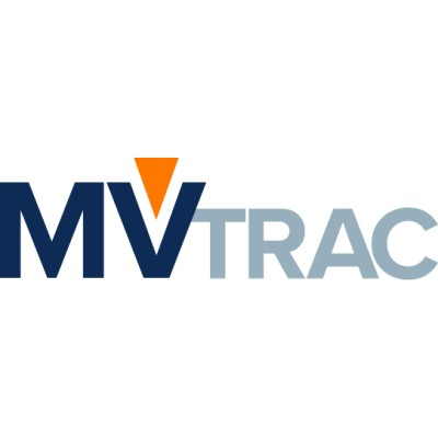 MVTRAC