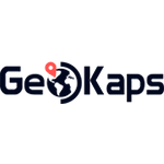 GeoKaps