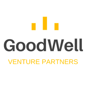 GoodWell Venture Partners