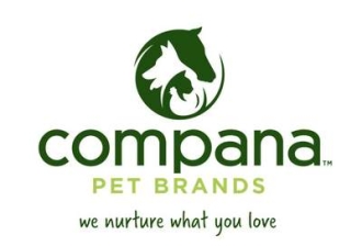 Compana Pet Brands