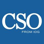 CSO Online
