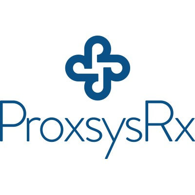 ProxsysRx