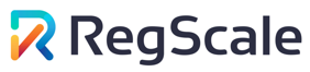 RegScale