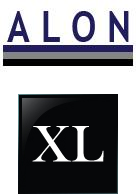 ALON, Inc. and XL Associates, Inc.