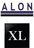 ALON, Inc. and XL Associates, Inc.