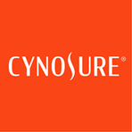 Cynosure, LLC.