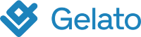 Gelato Group