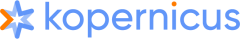 Kopernicus Inc.