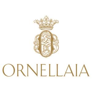 Ornellaia