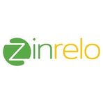 Zinrelo