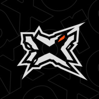 Axore